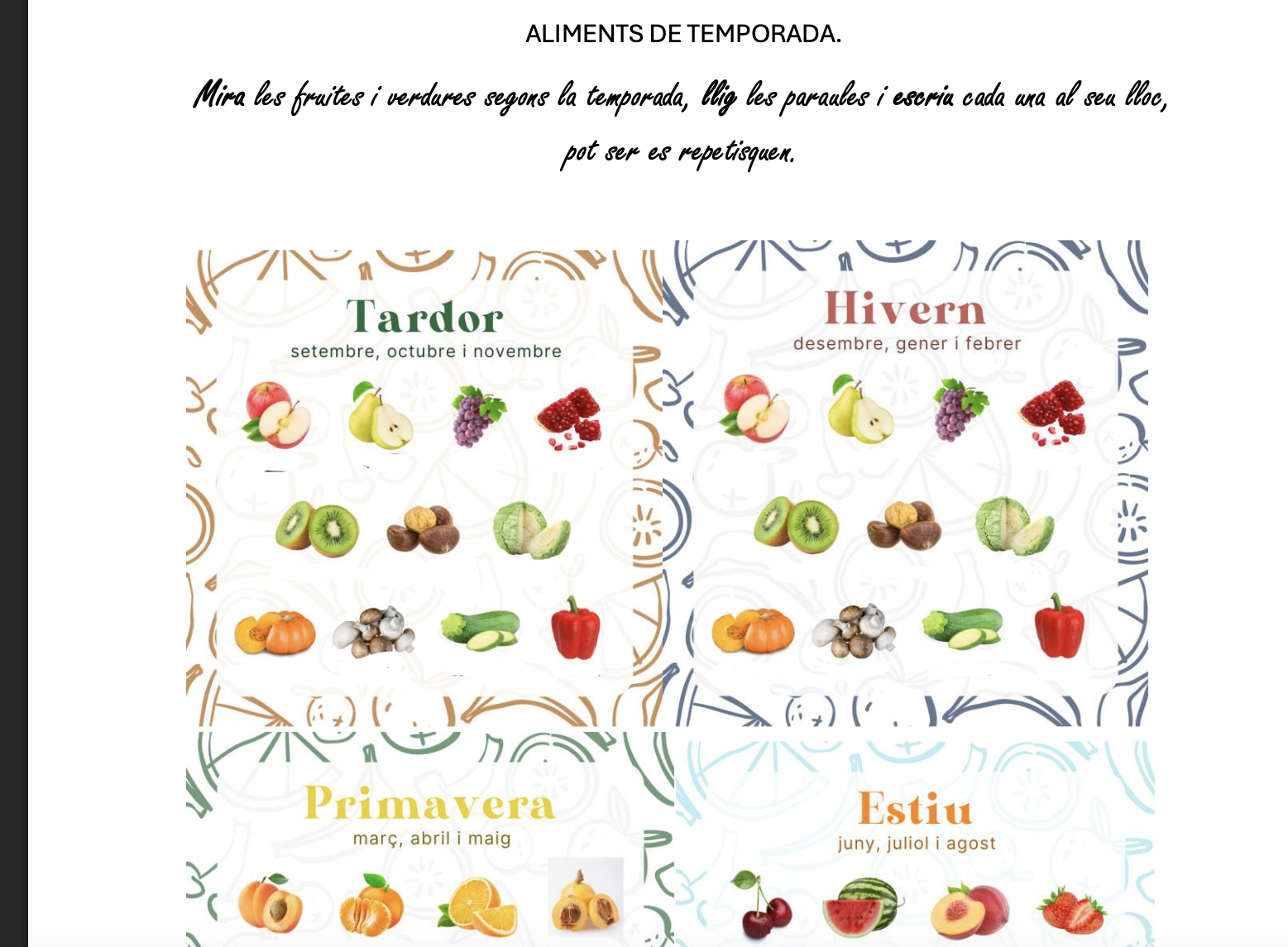 Resource image