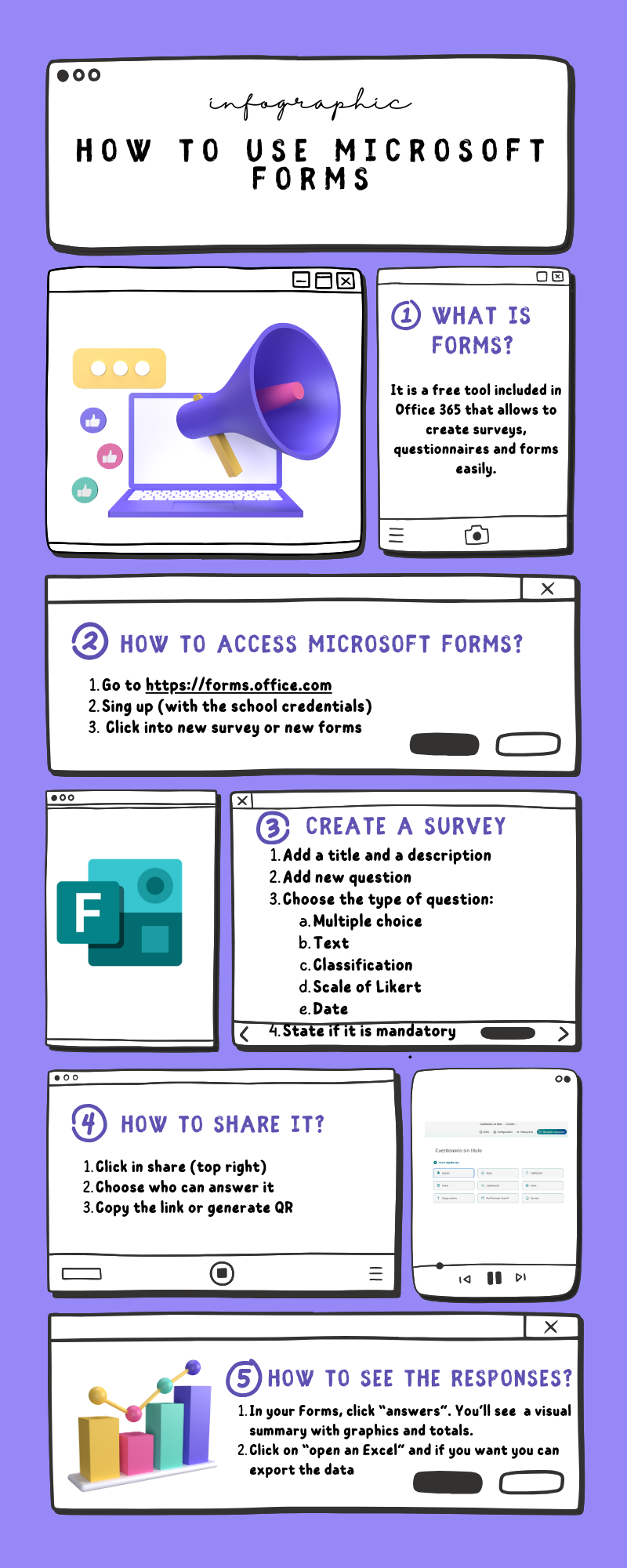 Resource image