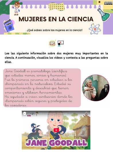 Resource image