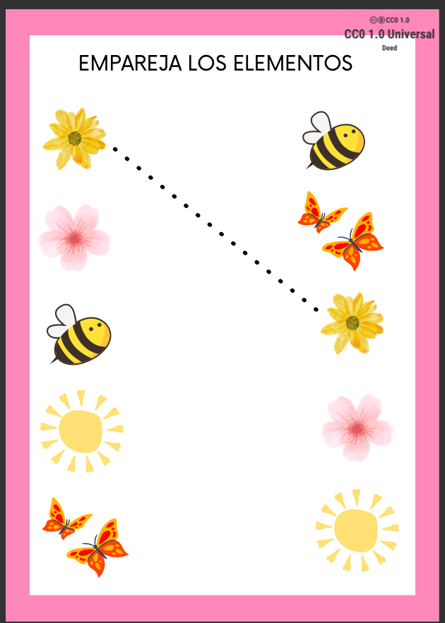 Resource image