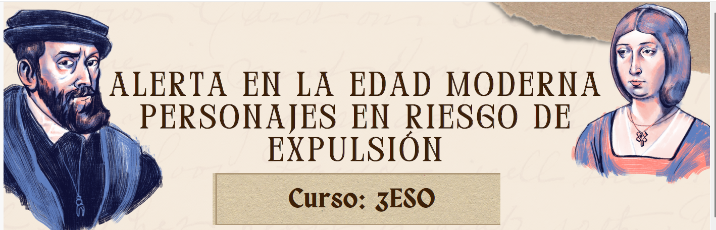 Resource image