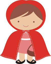 Resource image