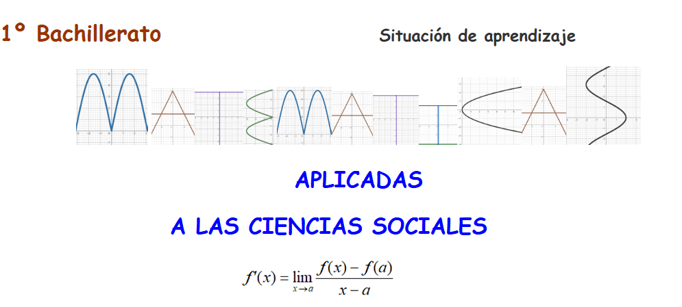 Resource image