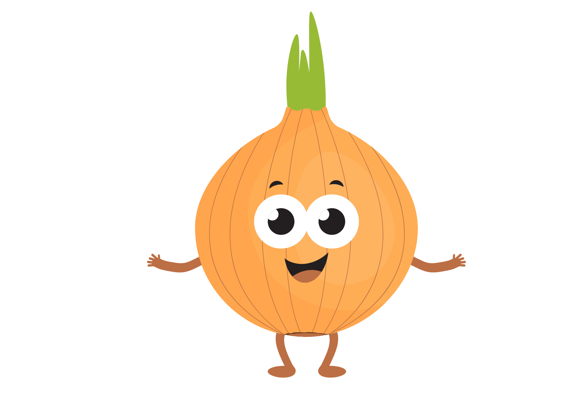 Resource image