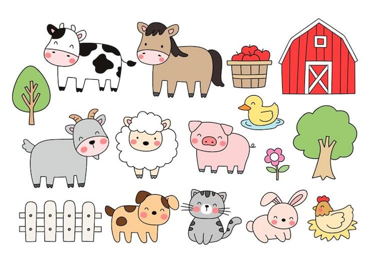 Resource image