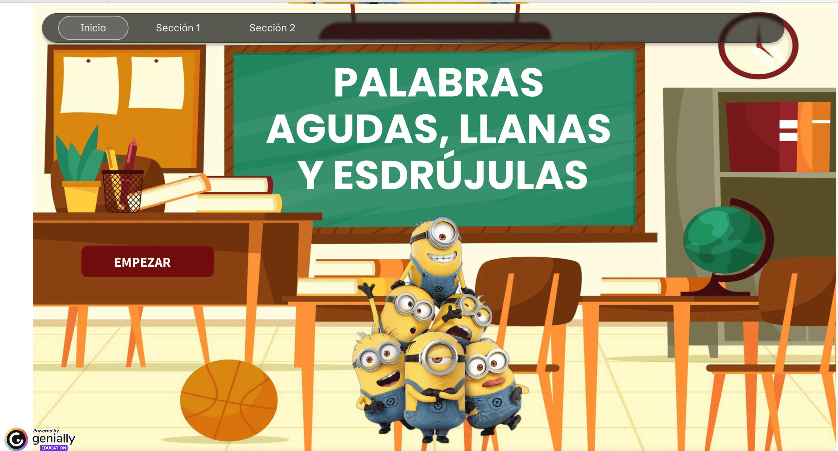 Resource image