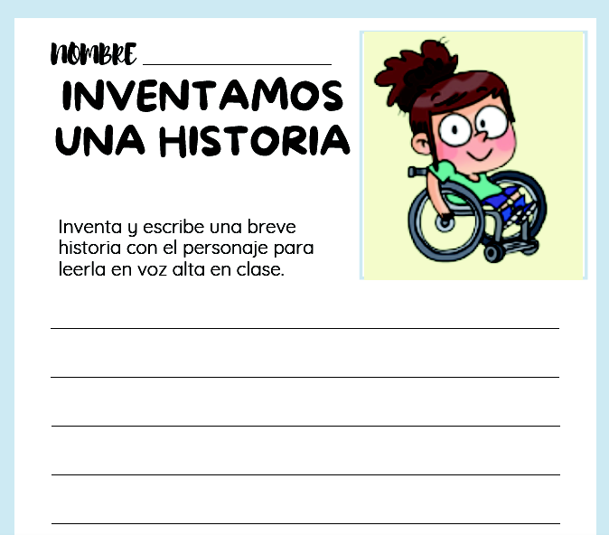 Resource image
