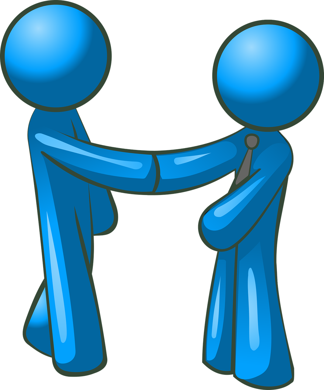 Resource image