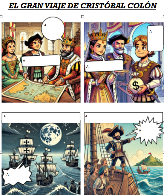 Resource image