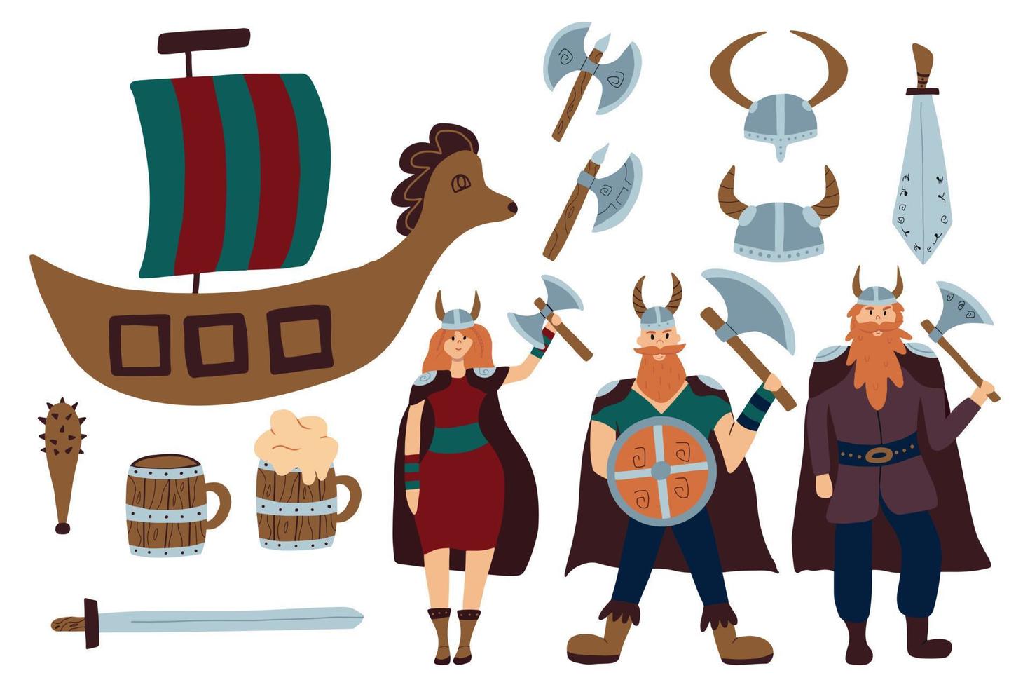 Resource image