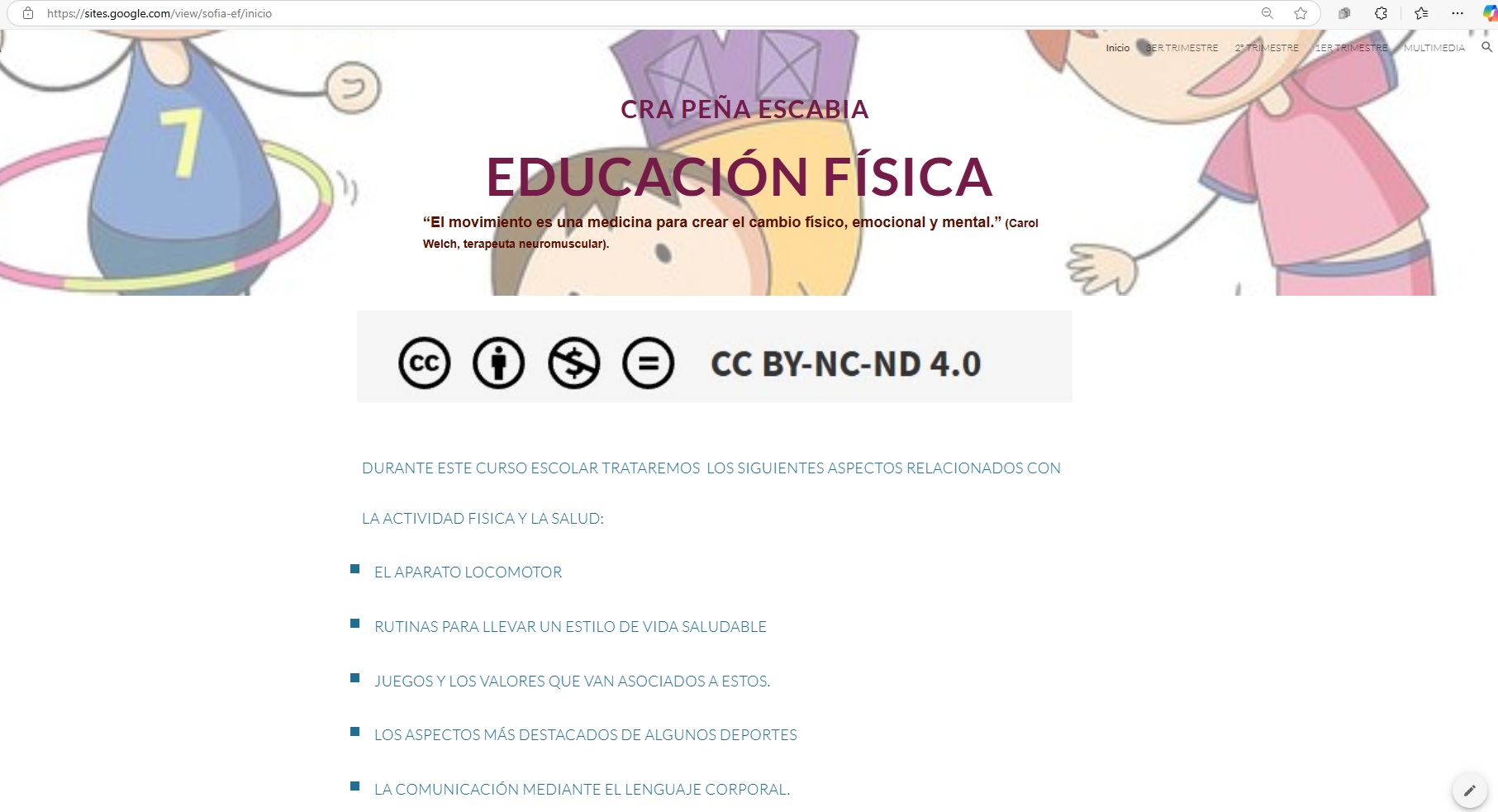 Resource image