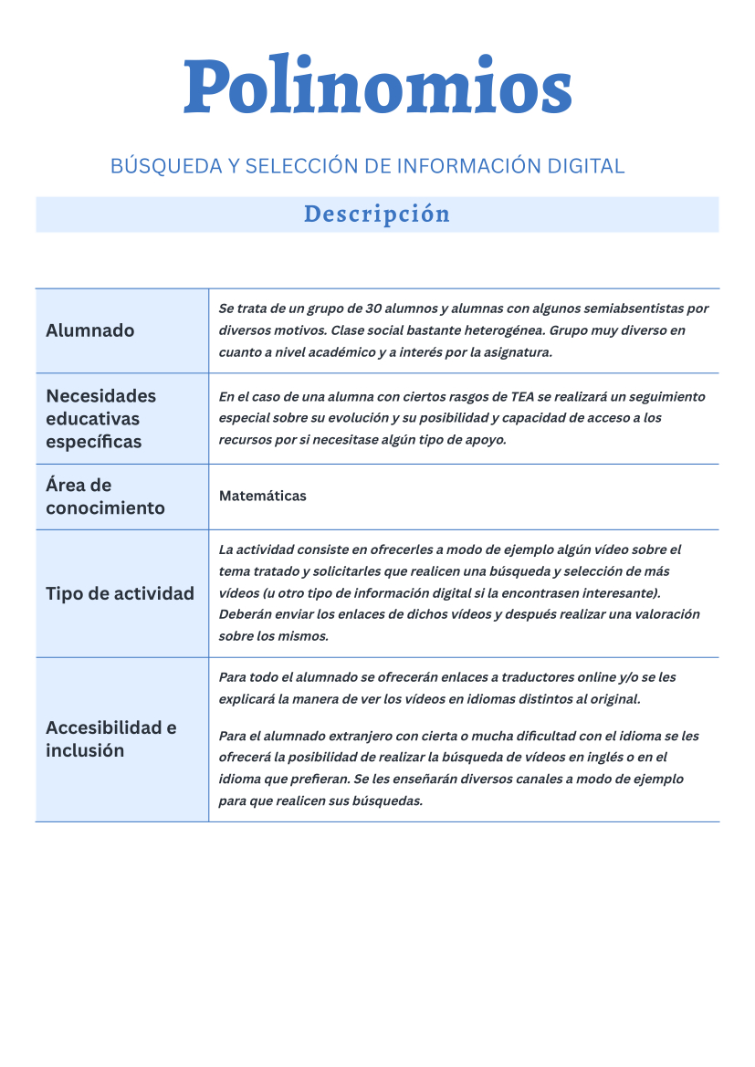 Resource image