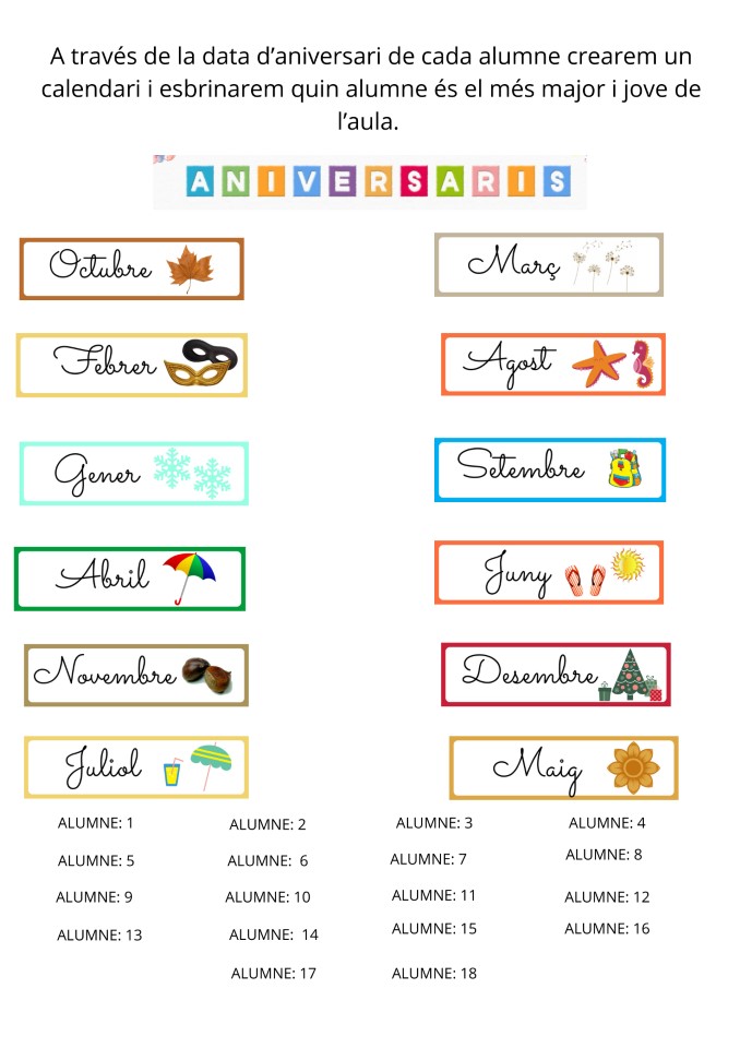 Resource image