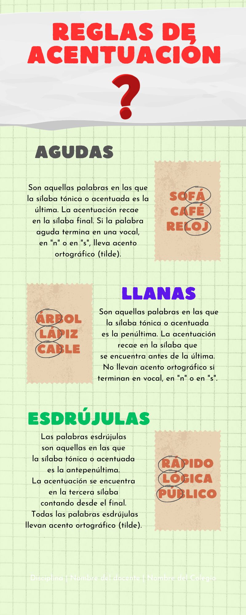 Resource image