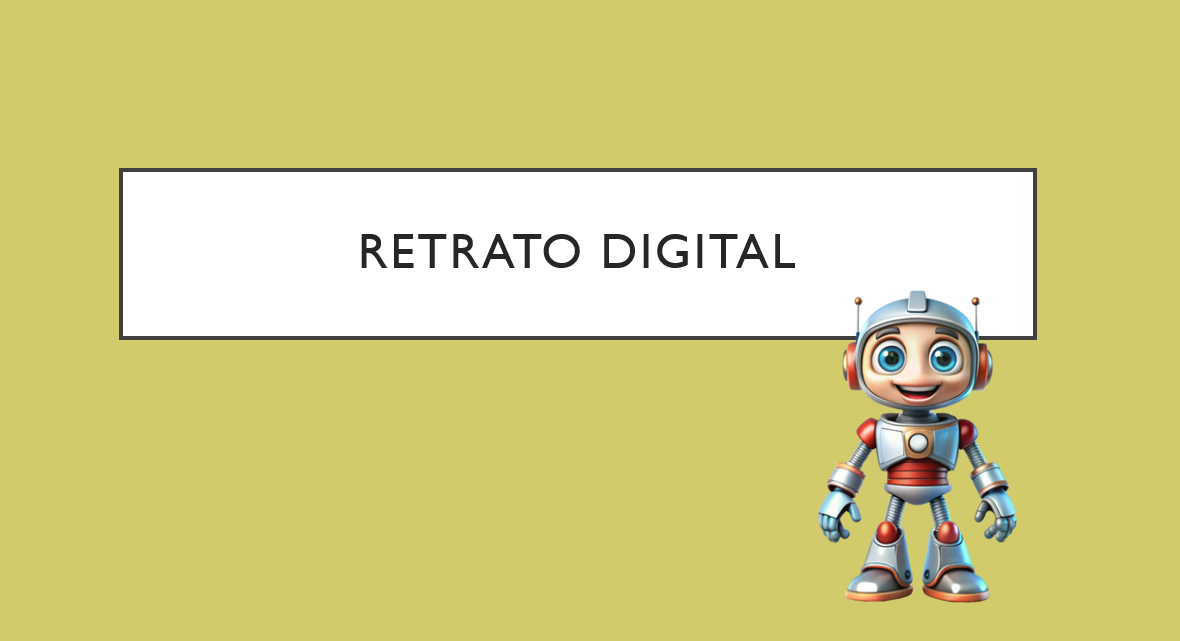 Resource image
