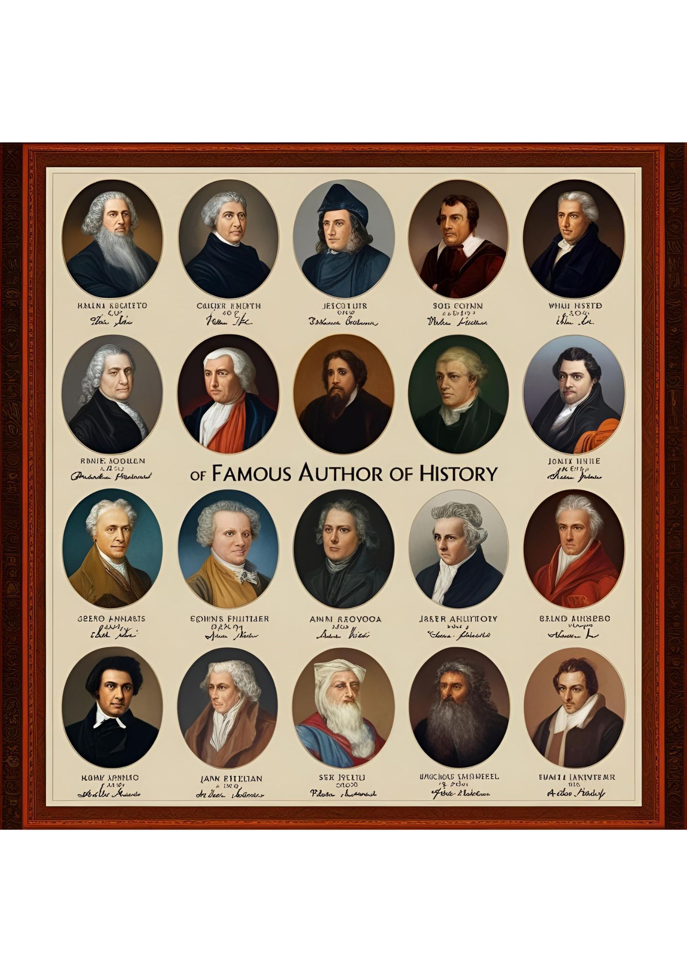 Resource image