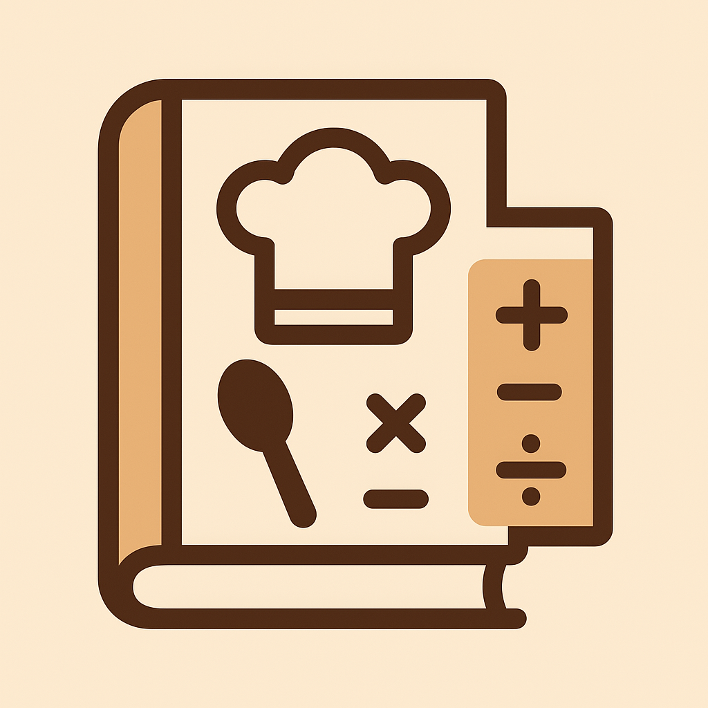 Resource image