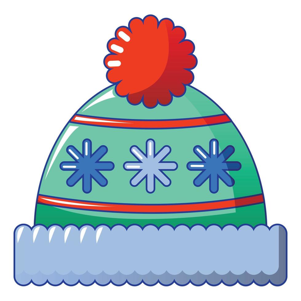 Resource image