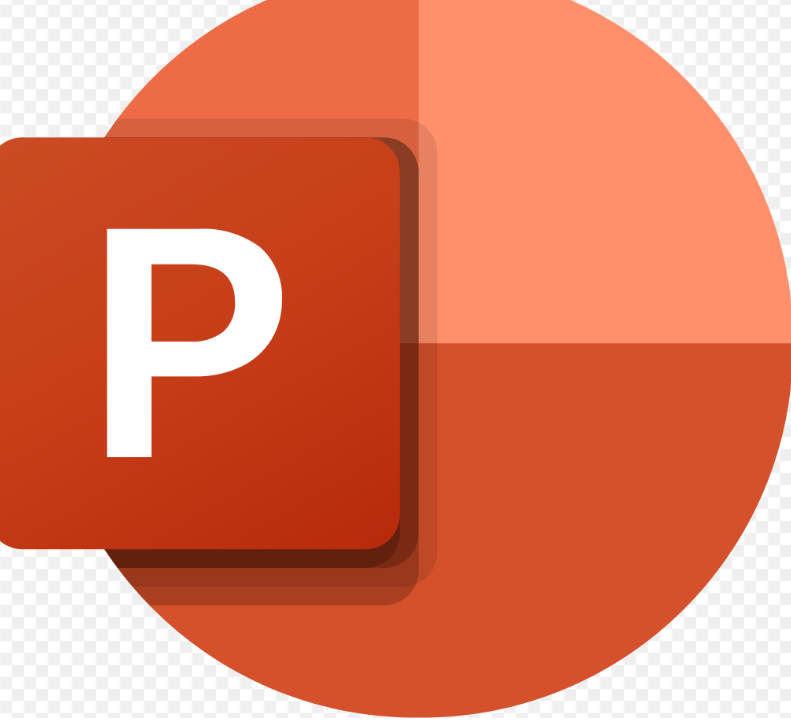 Resource image