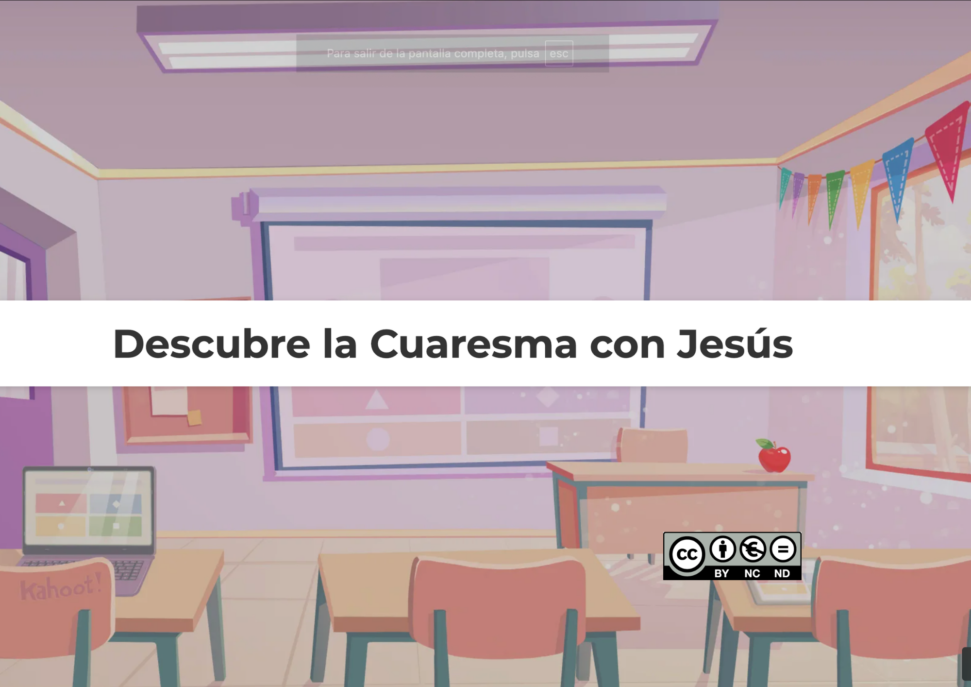 Resource image