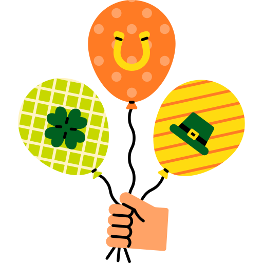 Resource image