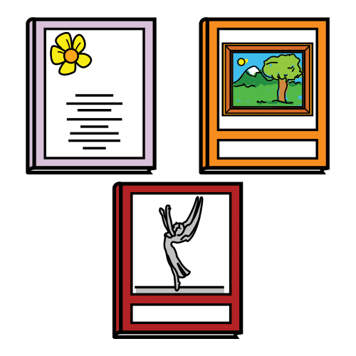 Resource image