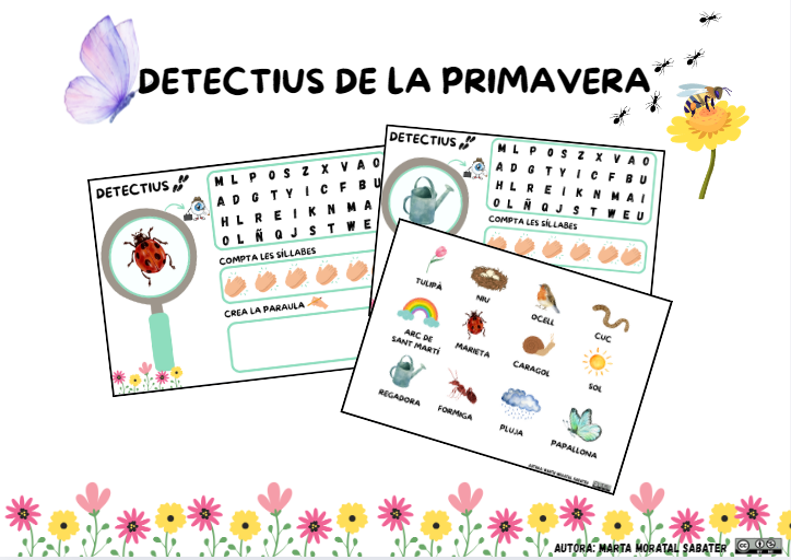 Resource image