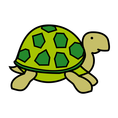 Resource image