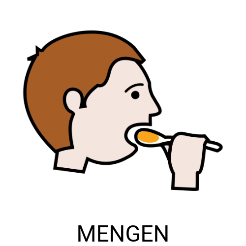 Resource image