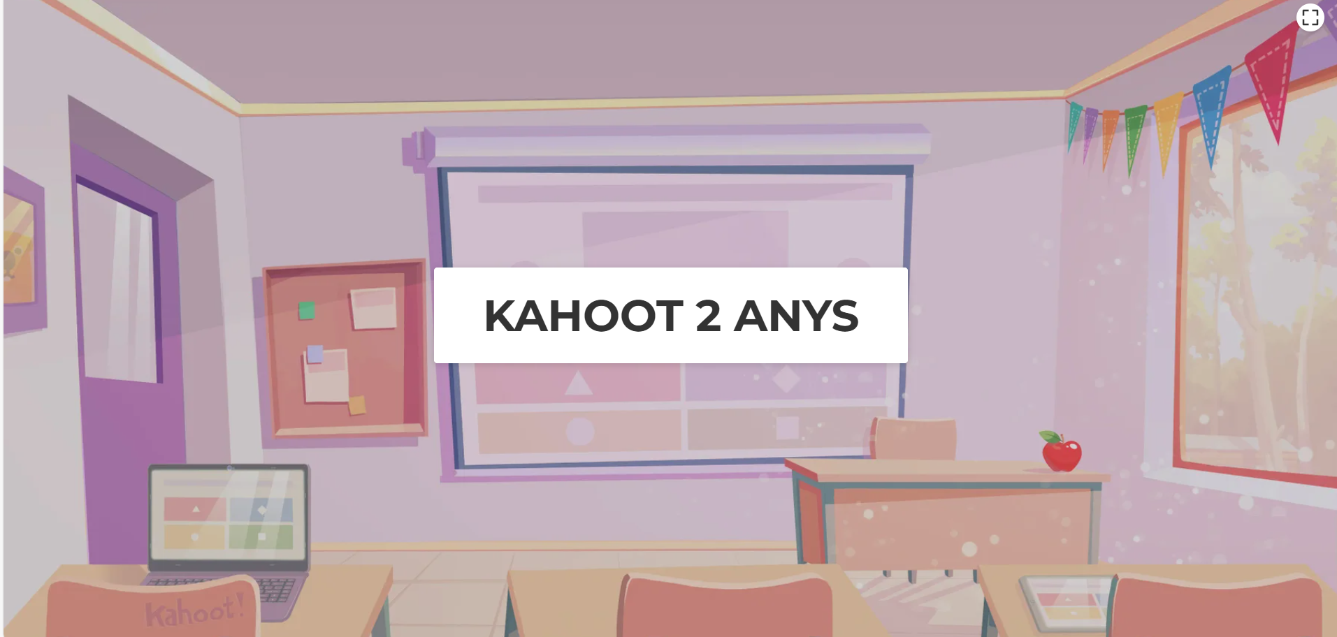 Resource image