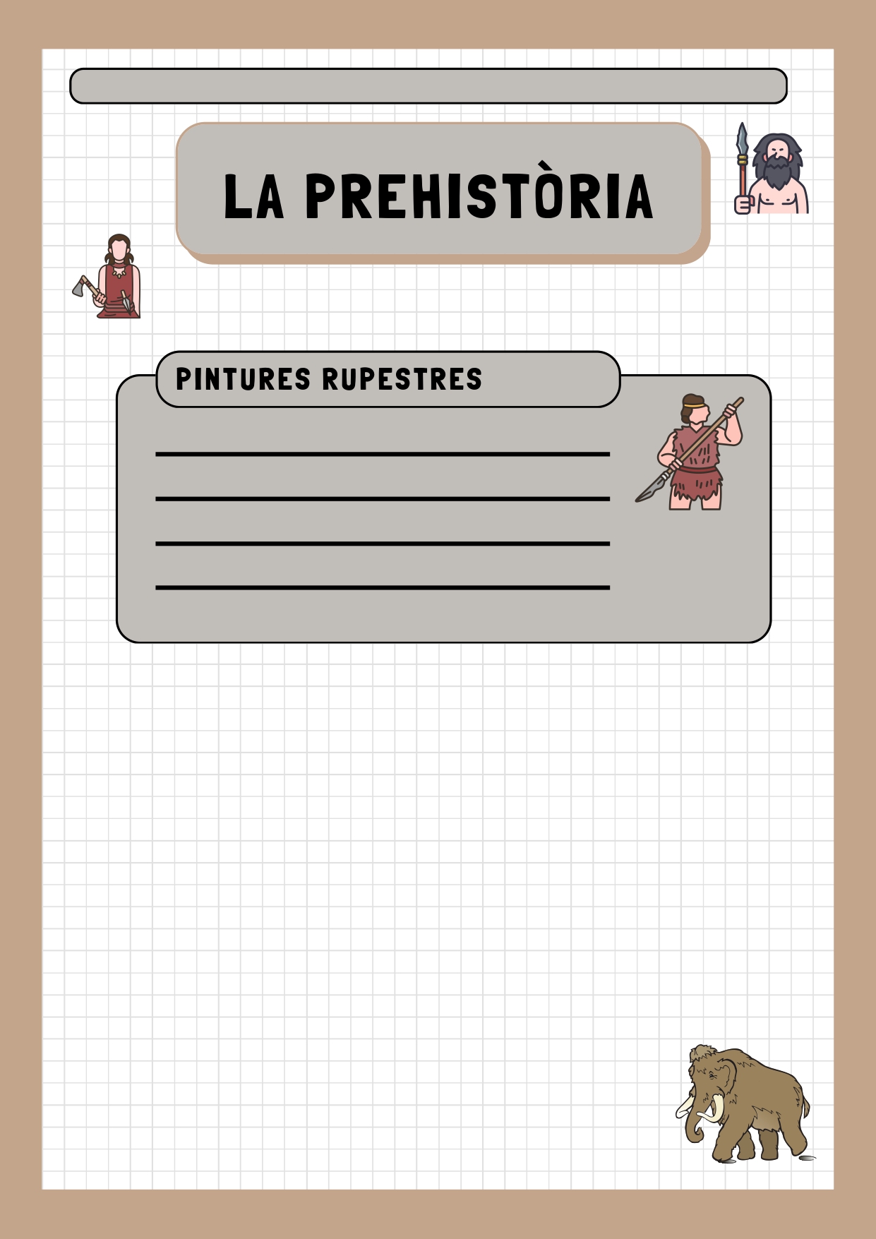 Resource image