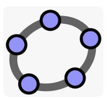 Resource image