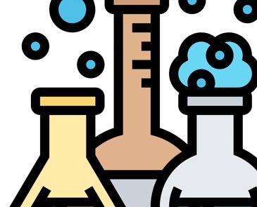 Resource image