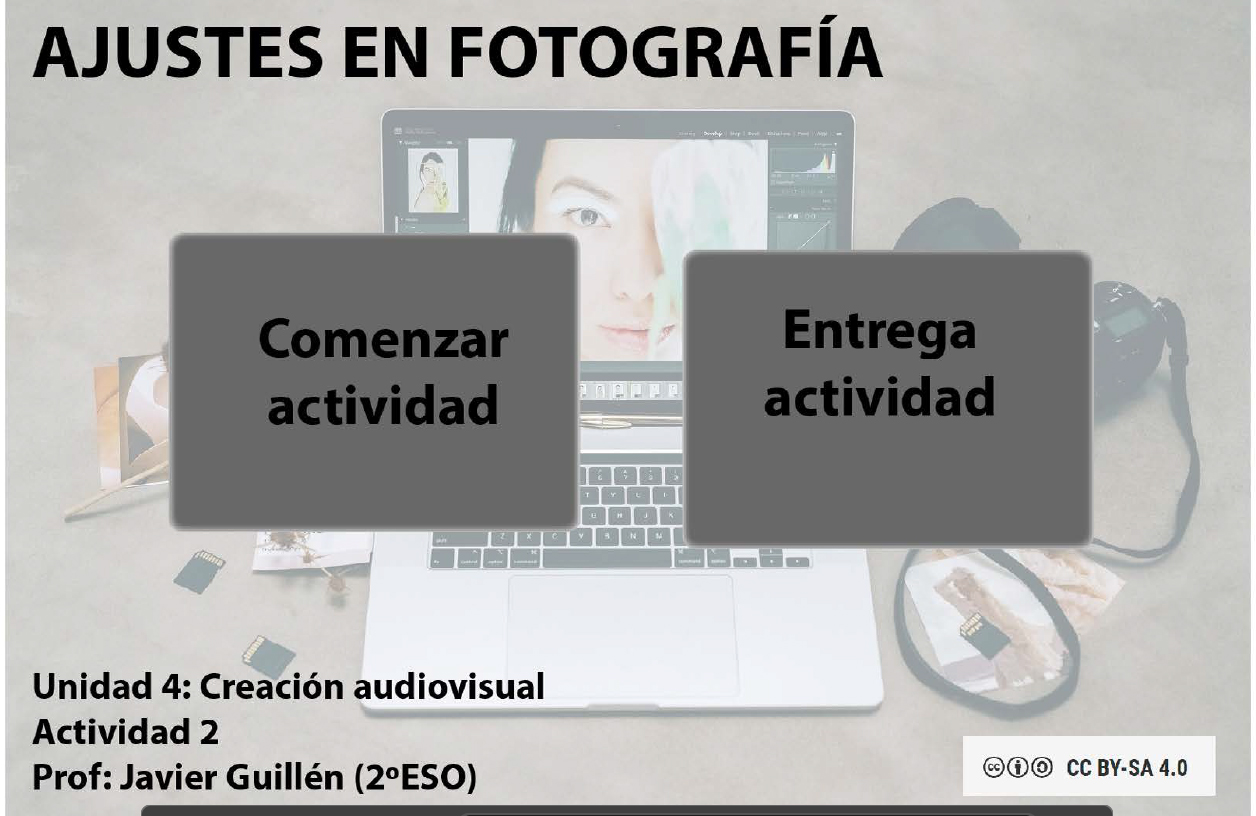 Resource image