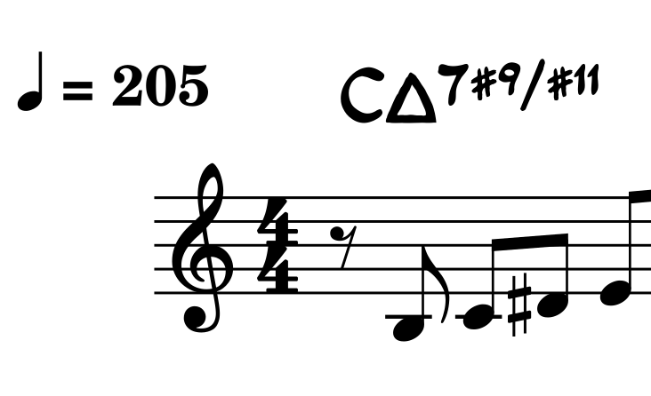 Resource image