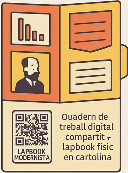Resource image