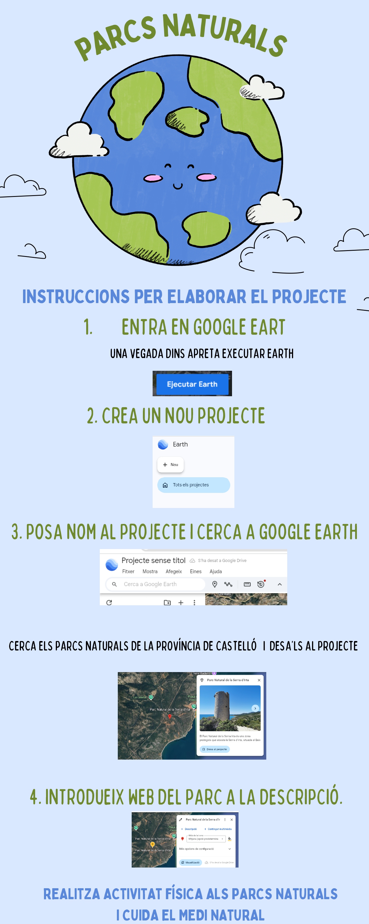 Resource image