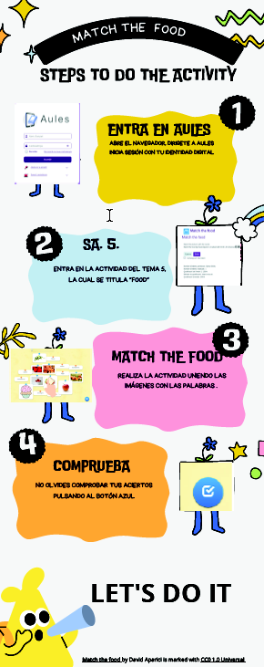 Resource image