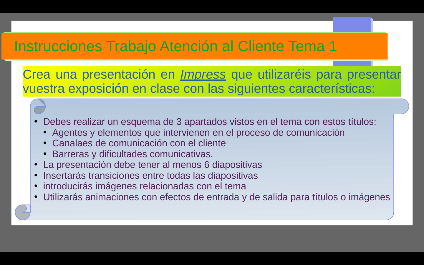Resource image