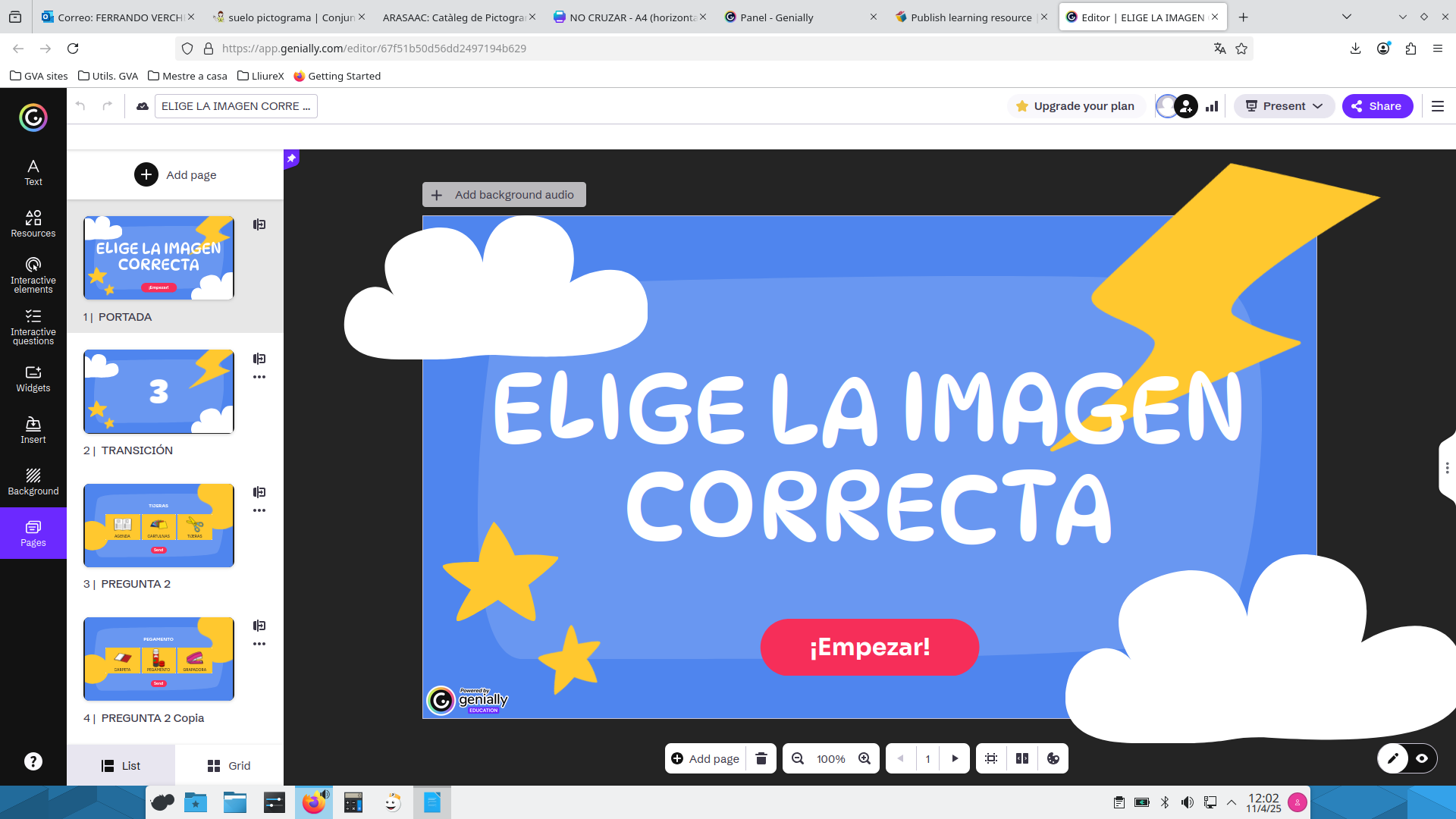 Procomun
