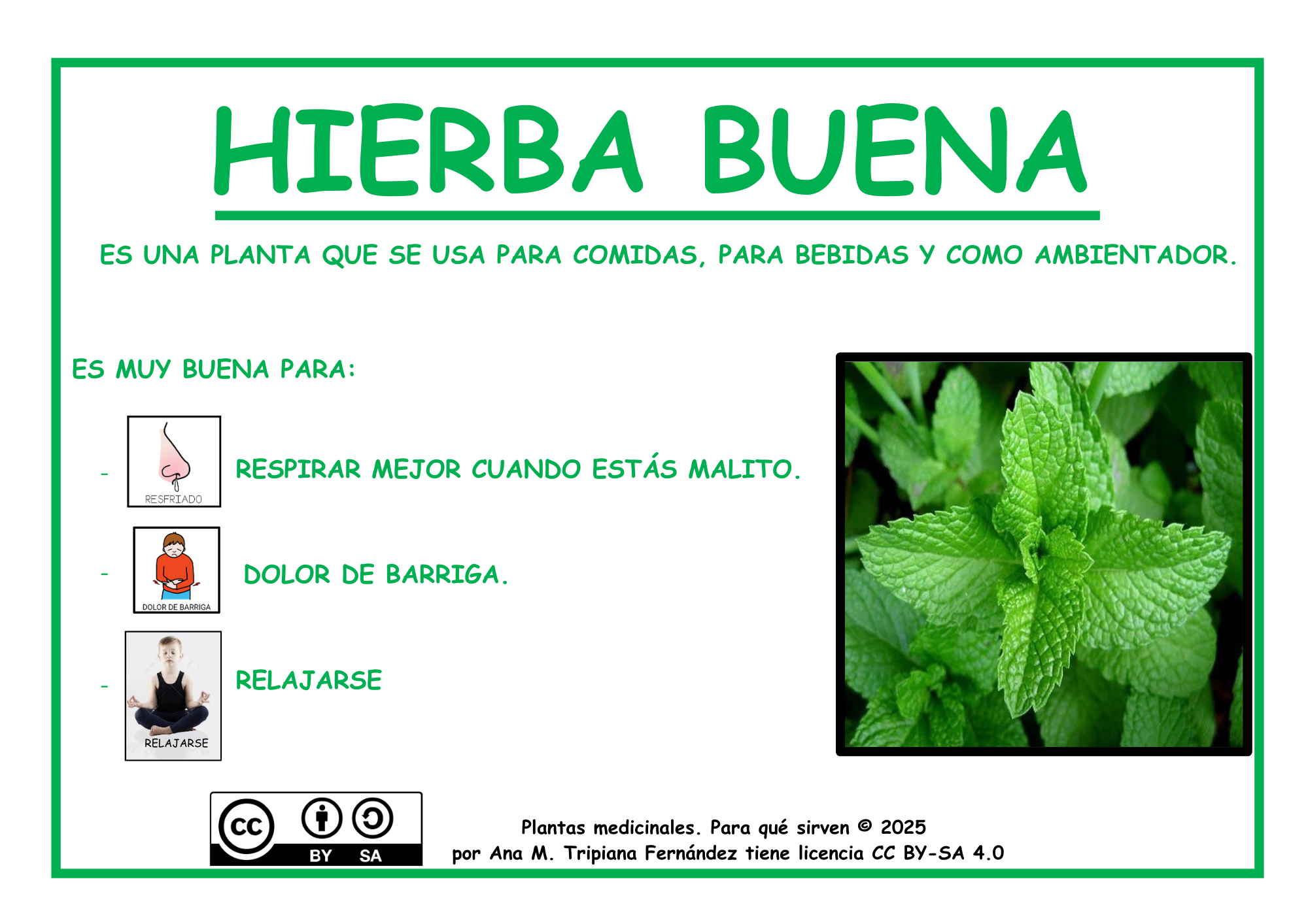 Resource image