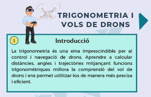 Resource image