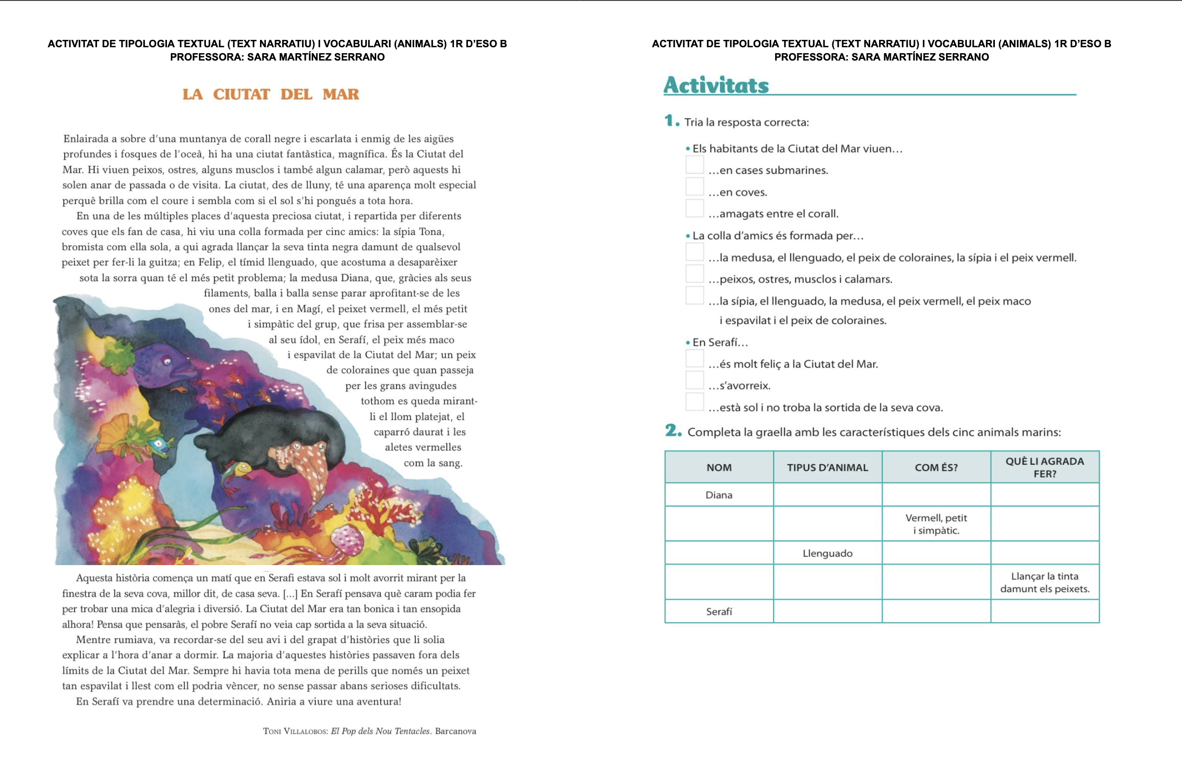 Resource image