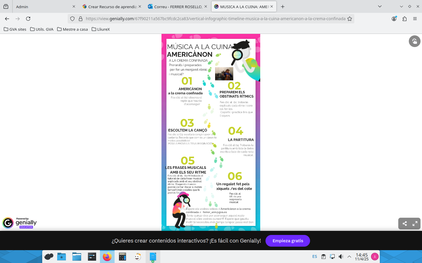 Resource image