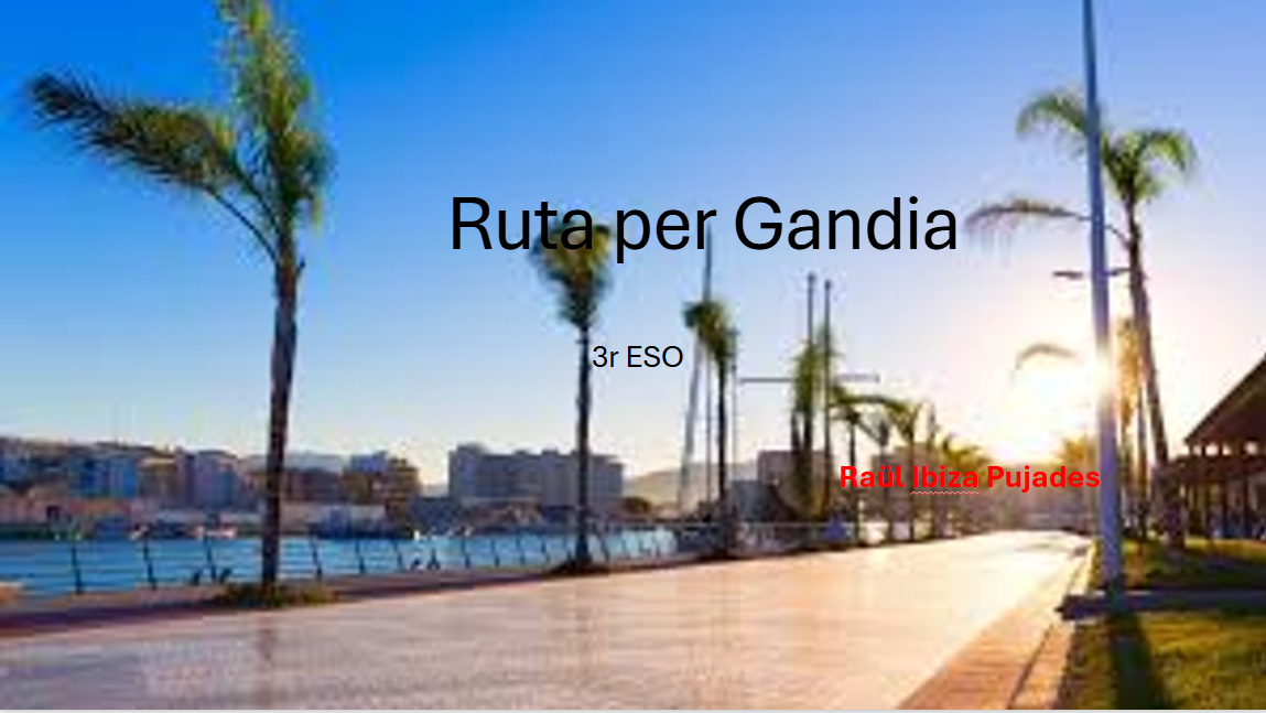 Resource image