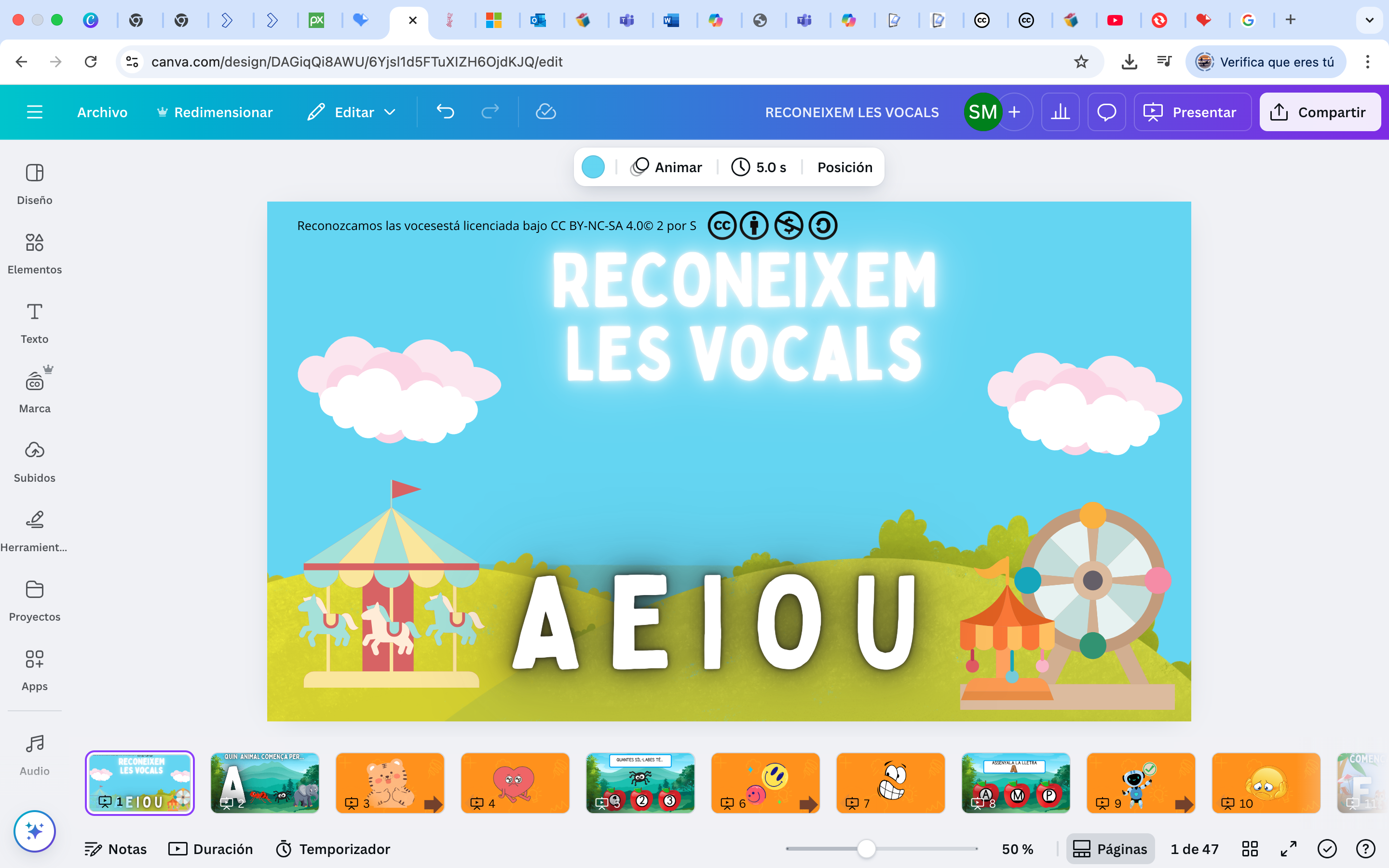 Procomun