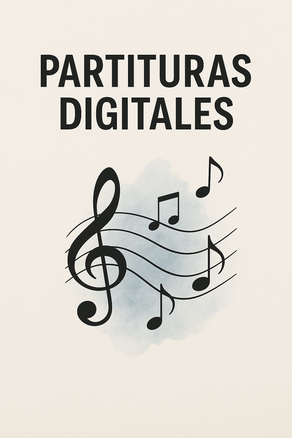 Resource image