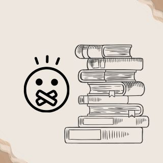 Resource image