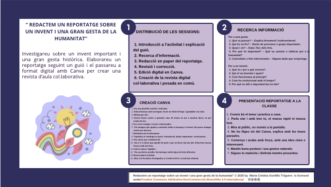 Resource image