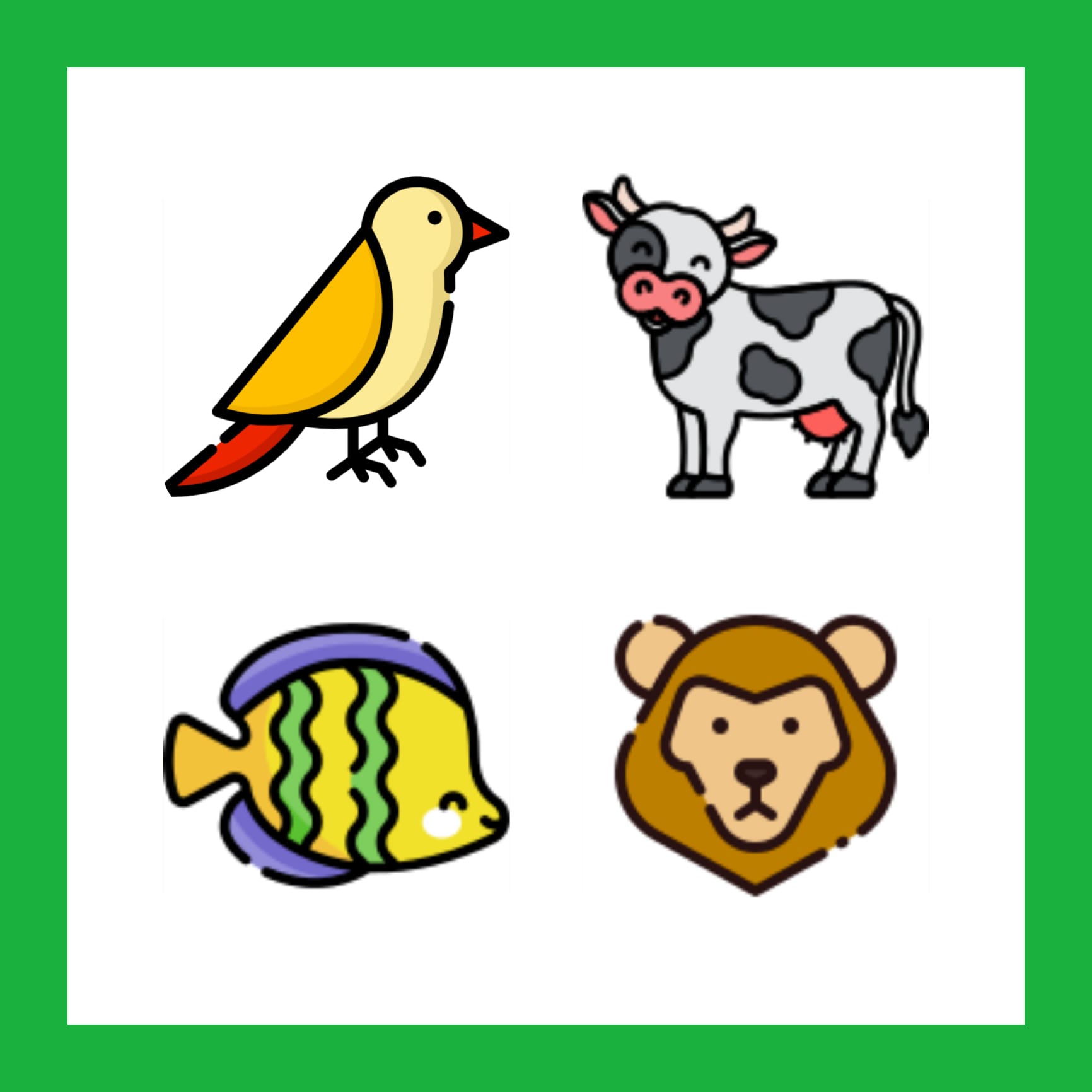 Resource image
